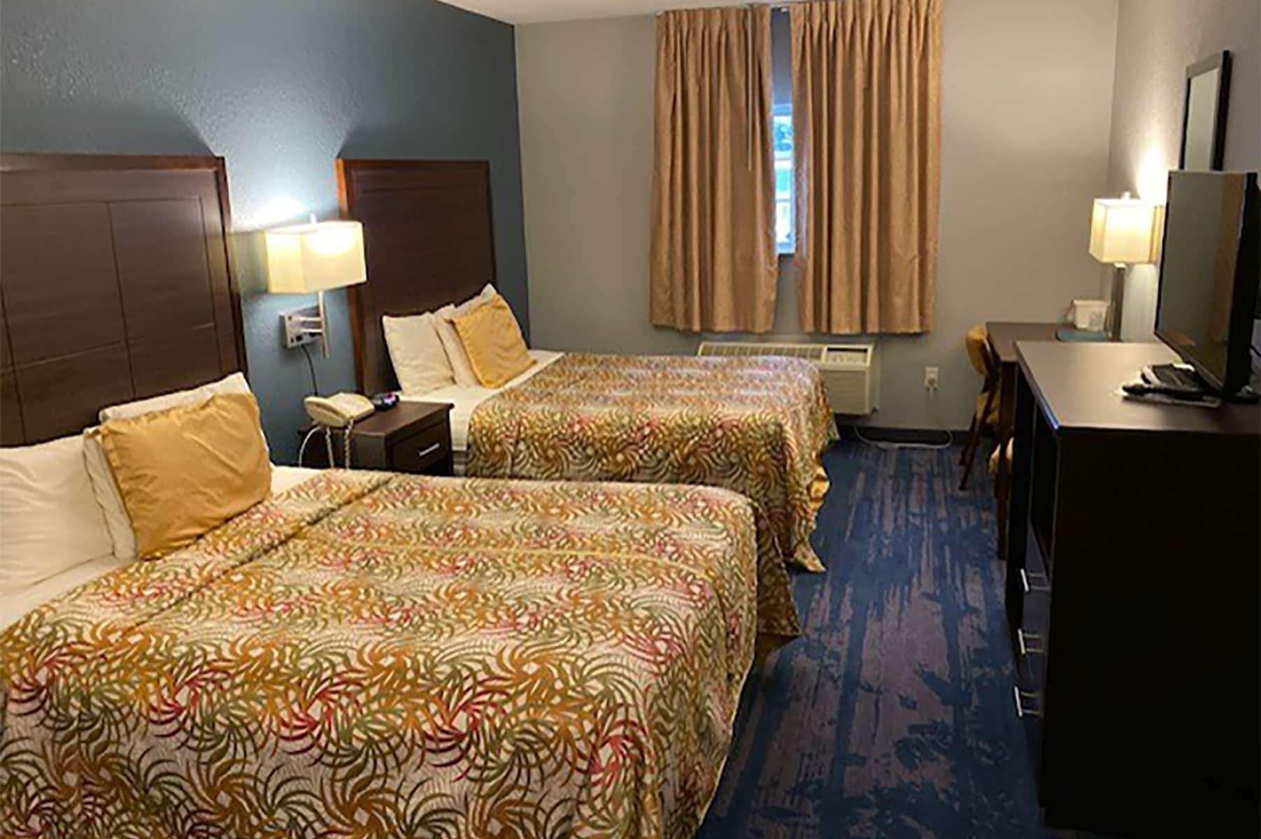 Comfort Inn & Suites Weston - Wausau Exterior photo